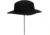 Oakley Osr Bucket Hat - Mens, Blackout, Large/Extra Large, 912233-02E-02E-L/XL