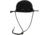 Oakley Osr Bucket Hat - Mens, Blackout, Large/Extra Large, 912233-02E-02E-L/XL