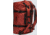 Oakley Outdoor Duffle Bag - Mens, Brick, One Size, FOS900028-407-U