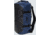 Oakley Outdoor Duffle Bag - Mens, Universal Blue, One Size, FOS900028-6ZZ-U