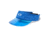 Oakley Outdoor Pvc Visor Wmn - Mens, Blue Power, One Size, 912214-6PB-U