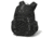 Oakley Overdrive Pack, Black 92793A-01K