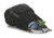 Oakley Overdrive Pack, Black 92793A-01K
