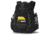 Oakley Overdrive Pack, Black 92793A-01K