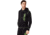 Oakley Overlock Pullover Hoodie - Mens, Blackout, 2XL, 472545-02E-XXL