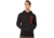 Oakley Overlock Pullover Hoodie - Mens, Dull Onyx, Extra Large, 472545-27C-XL