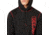 Oakley Overlock Pullover Hoodie - Mens, Dull Onyx, Extra Large, 472545-27C-XL