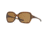 Oakley OVERTIME OO9167 Single Vision Prescription Sunglasses OO9167-916706-68 - Lens Diameter 68 mm