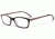 Oakley OX1089-0253 Render Eyeglass Frames, Pastiche Frame
