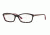 Oakley OX1089-0353 Render Eyeglass Frames, Double R Frame