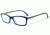 Oakley OX1089-0553 Render Eyeglass Frames, Illumination Frame