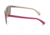 Oakley OX1112-0153 Stand Out Eyeglass Frames, Double R Frame