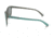 Oakley OX1112-0353 Stand Out Eyeglass Frames, Illumination Blue Frame