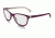 Oakley OX1112-0453 Stand Out Eyeglass Frames, Helio Frame