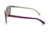 Oakley OX1112-0453 Stand Out Eyeglass Frames, Helio Frame