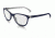 Oakley OX1112-0553 Stand Out Eyeglass Frames, Peacoat Frame