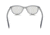 Oakley OX1112-0553 Stand Out Eyeglass Frames, Peacoat Frame