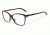 Oakley OX1126-0154 Finesse Eyeglass Frames, Tortoise Frame