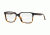 Oakley Confession Progressive Prescription Eyeglasses 112802-52 - Purple Tortoise Frame