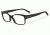 Oakley OX1129-0152 Impulsive Eyeglass Frames, Polished Black Frame