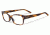 Oakley OX1129-0252 Impulsive Eyeglass Frames, Tortoise Frame