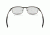 Oakley OX3186-0252 Conductor Eyeglass Frames, Pewter Frame