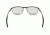 Oakley OX3186-0452 Conductor Eyeglass Frames, Toast Frame