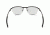 Oakley OX3187-0151 Conductor 0.5 Eyeglass Frames, Satin Black Frame