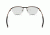 Oakley OX3187-0453 Conductor 0.5 Eyeglass Frames, Toast Frame