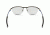 Oakley OX3187-0553 Conductor 0.5 Eyeglass Frames, Pewter/Cobalt Frame