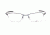 Oakley OX5113-0454 Lizard Eyeglass Frames, Polished Midnight Frame