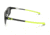 Oakley OX8039-0655 Chamfer Eyeglass Frames, Matte Black/Retina Burn Frame