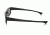 Oakley OX8046-0155 Airdrop Eyeglass Frames, Satin Black Frame