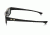 Oakley OX8046-0251 Airdrop Eyeglass Frames, Black Ink Frame