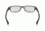 Oakley OX8046-0355 Airdrop Eyeglass Frames, Grey Shadow Frame