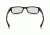 Oakley OX8046-0651 Airdrop Eyeglass Frames, Rootbeer Frame