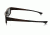 Oakley OX8046-0655 Airdrop Eyeglass Frames, Rootbeer Frame