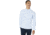 Oakley Oxford Long Sleeve Shirt - Mens, Marvel Blue, Medium, 401885-6E1-M