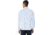Oakley Oxford Long Sleeve Shirt - Mens, Marvel Blue, Medium, 401885-6E1-M