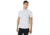 Oakley Oxford Short Sleeve - Mens, Stone Gray, Large 401886-22Y-L