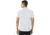Oakley Oxford Short Sleeve - Mens, Stone Gray, Large 401886-22Y-L