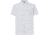 Oakley Oxford Short Sleeve - Mens, Stone Gray, Large 401886-22Y-L