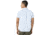 Oakley Oxford Short Sleeve - Mens, Marvel Blue, Large, 401886-6E1-L