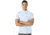 Oakley Oxford Short Sleeve - Mens, Marvel Blue, XXL, 401886-6E1-XXL
