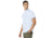Oakley Oxford Short Sleeve - Mens, Marvel Blue, XXL, 401886-6E1-XXL