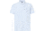 Oakley Oxford Short Sleeve - Mens, Marvel Blue, XXL, 401886-6E1-XXL