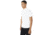 Oakley Oxford Short Sleeve - Mens, White, XXL, 401886-100-XXL