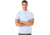 Oakley Oxford Short Sleeve Shirt - Mens, Marvel Blue, Extra Small, 401886-6E1-XS