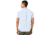 Oakley Oxford Short Sleeve Shirt - Mens, Marvel Blue, Extra Small, 401886-6E1-XS