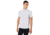 Oakley Oxford Short Sleeve Shirt - Mens, Stone Gray, Medium, 401886-22Y-M